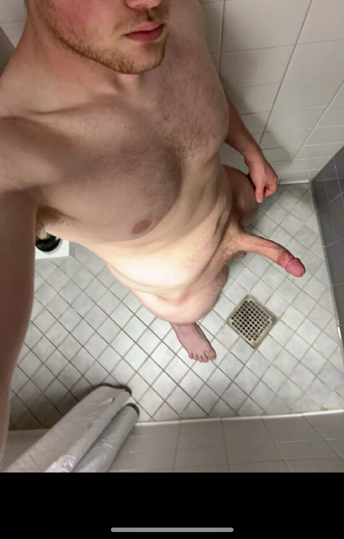 Join me? posted by Golxxxm