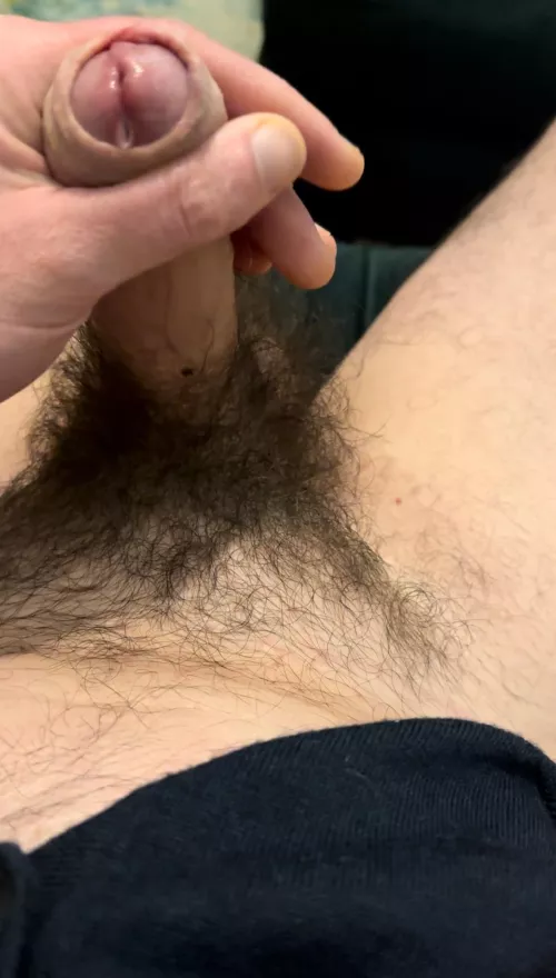 Just a drop.. by com_b_filter