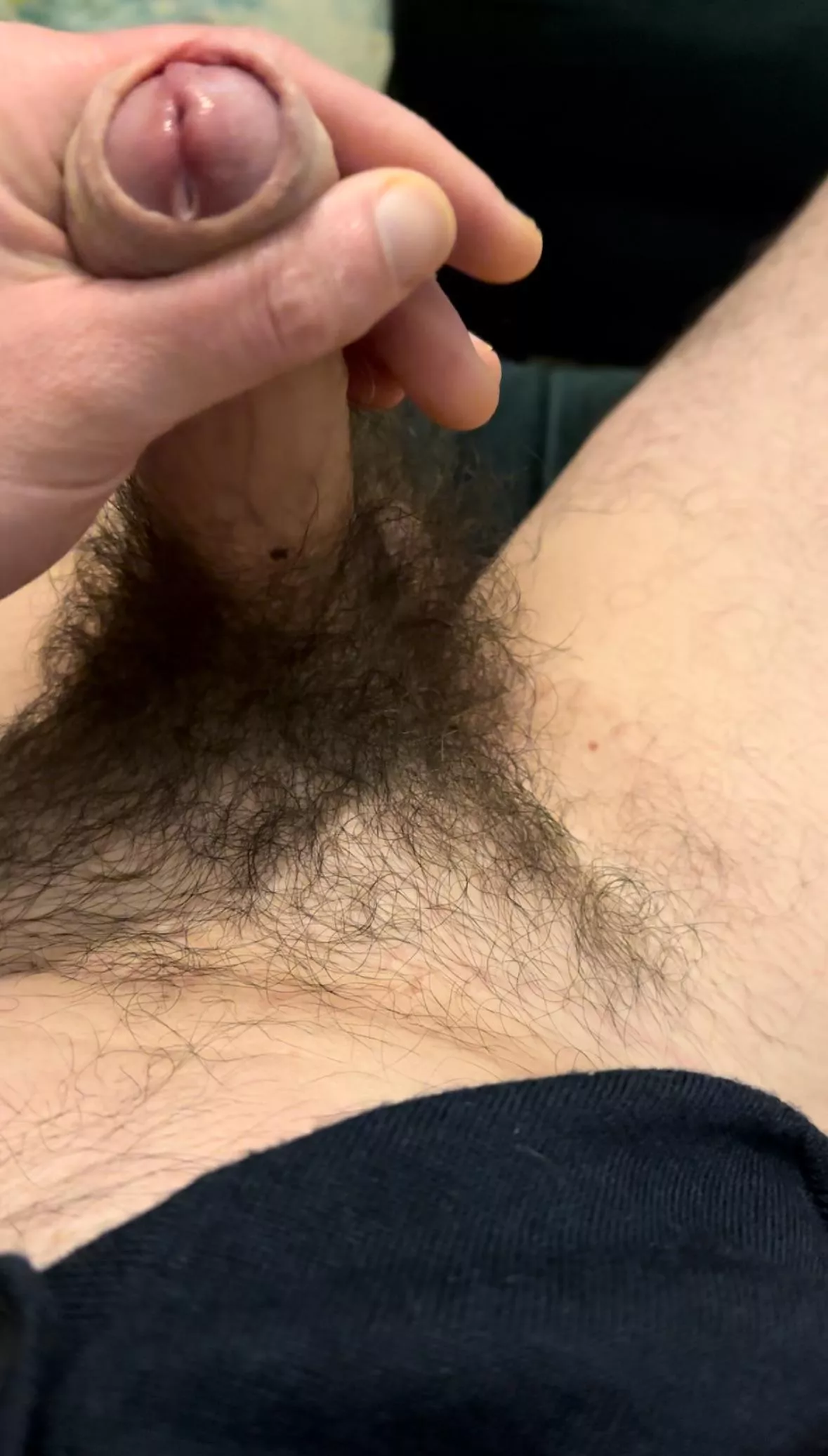 Just a drop.. posted by com_b_filter