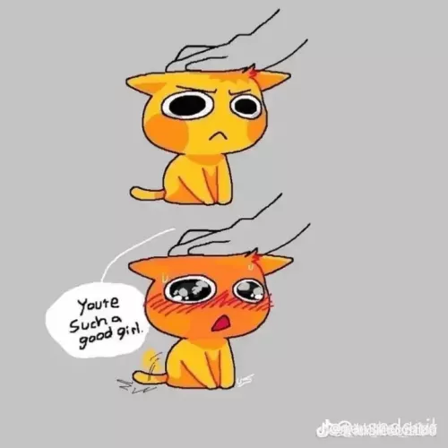 Just need to hear it from someone 😭😭 by Daccthebest