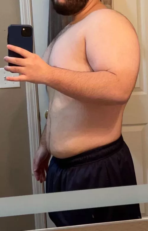 Kinda new to this gay thing lol (21) by lucianbarlow