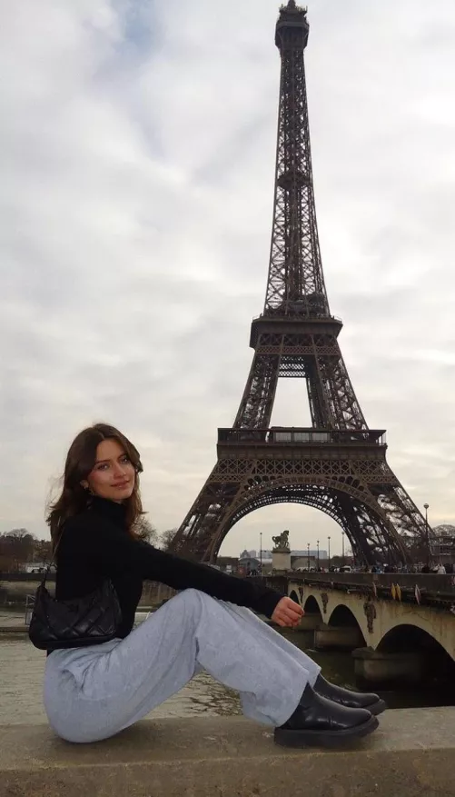 Krystal Xamairy by cashmere1977_v3