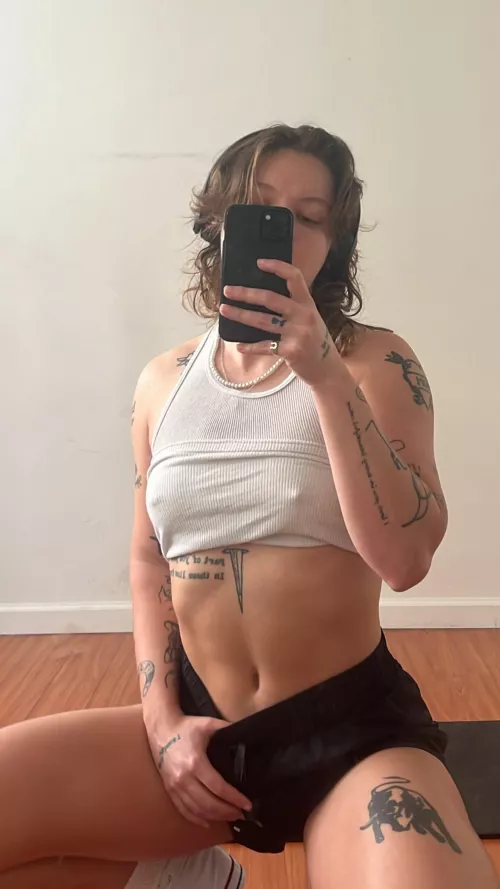 la la la la by orvillepegs