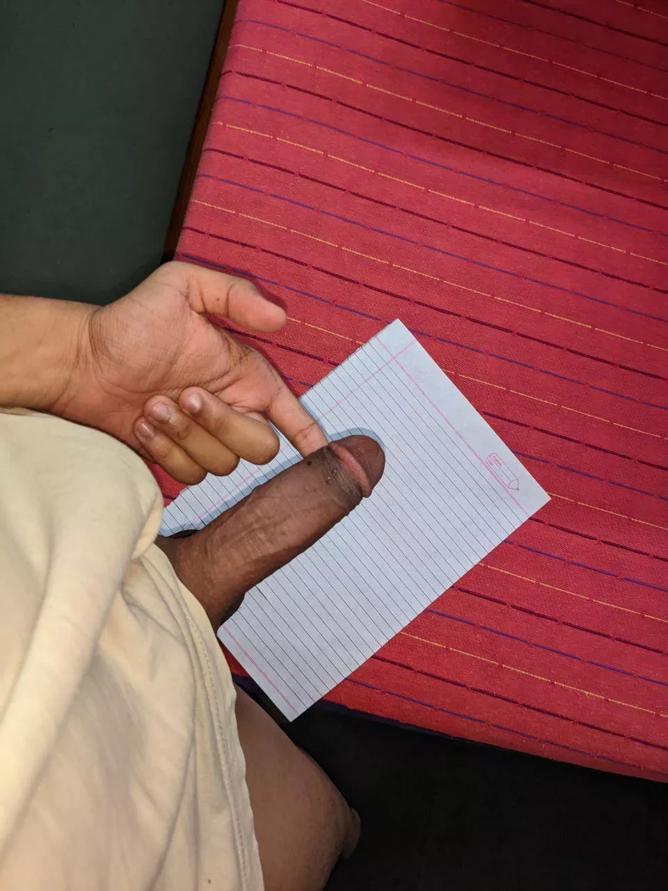 Let's talk if you can suck me off.. PS: My balls are full 22M posted by backstroker05