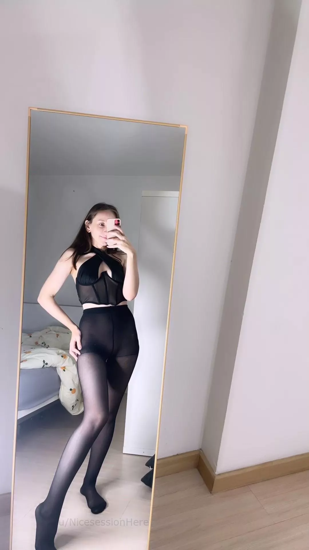 Like the view? posted by NicesessionHere