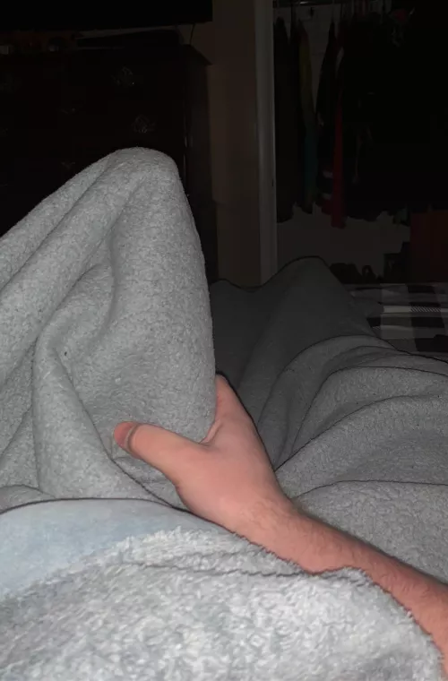 lil hard tonight  by loadedforbear097