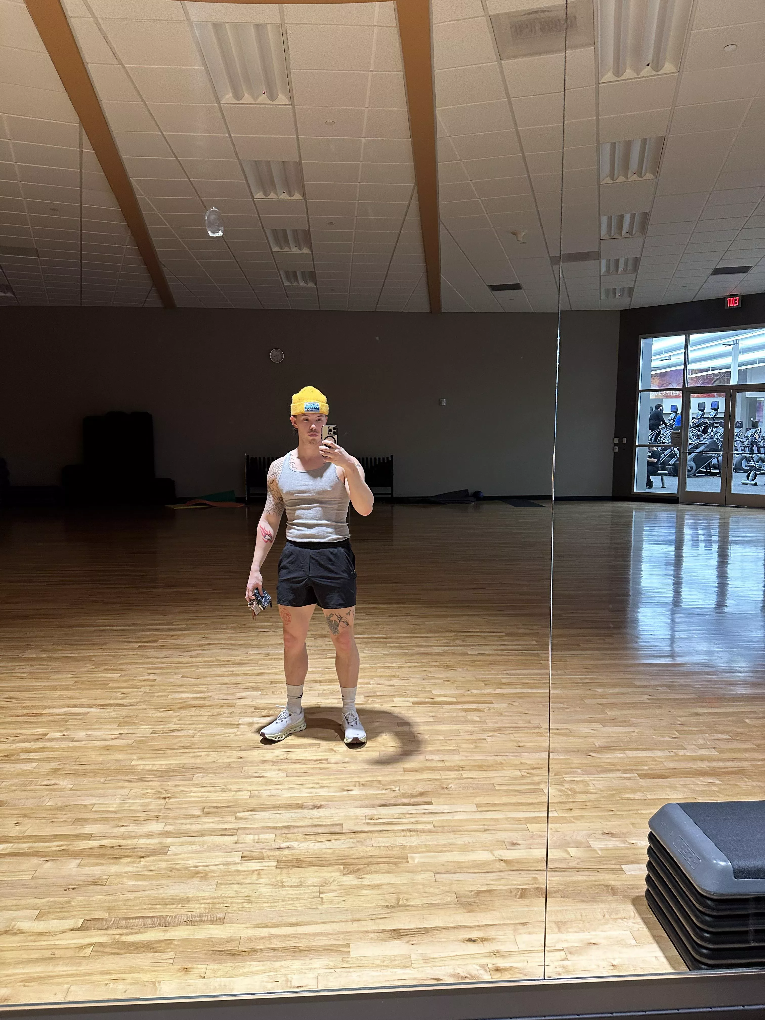 Lil ol me posted by Hungry_Perception_43