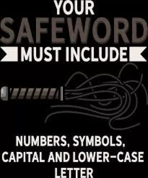 Lol by Responsible_Ad_3947