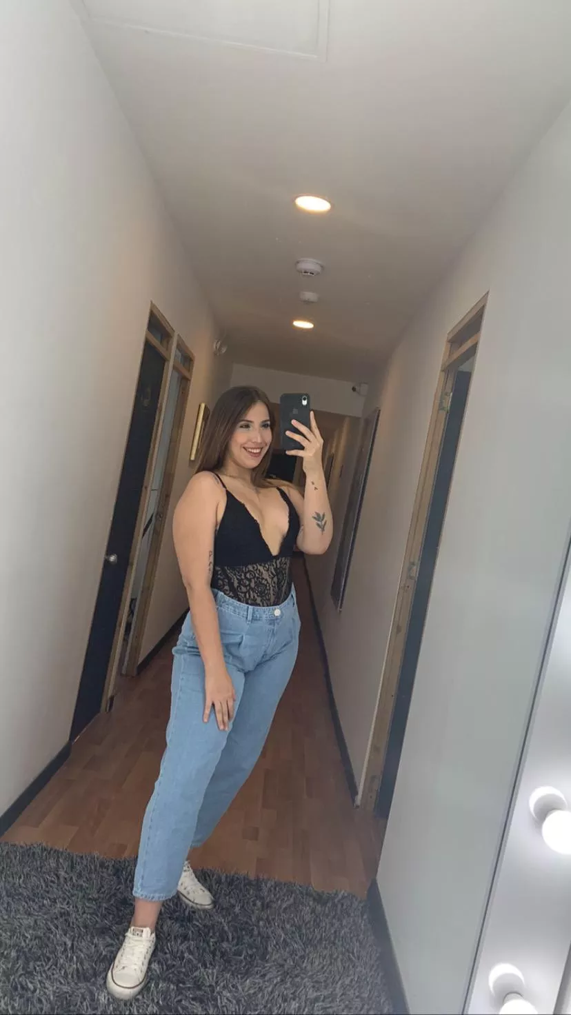 Look for today posted by realanthropology