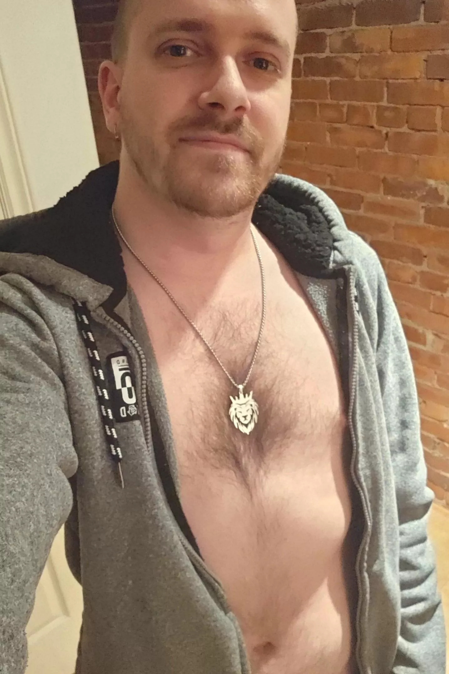 Love lazy gaming Sundays 🥰 what's been your weekend game? posted by Adric_Black