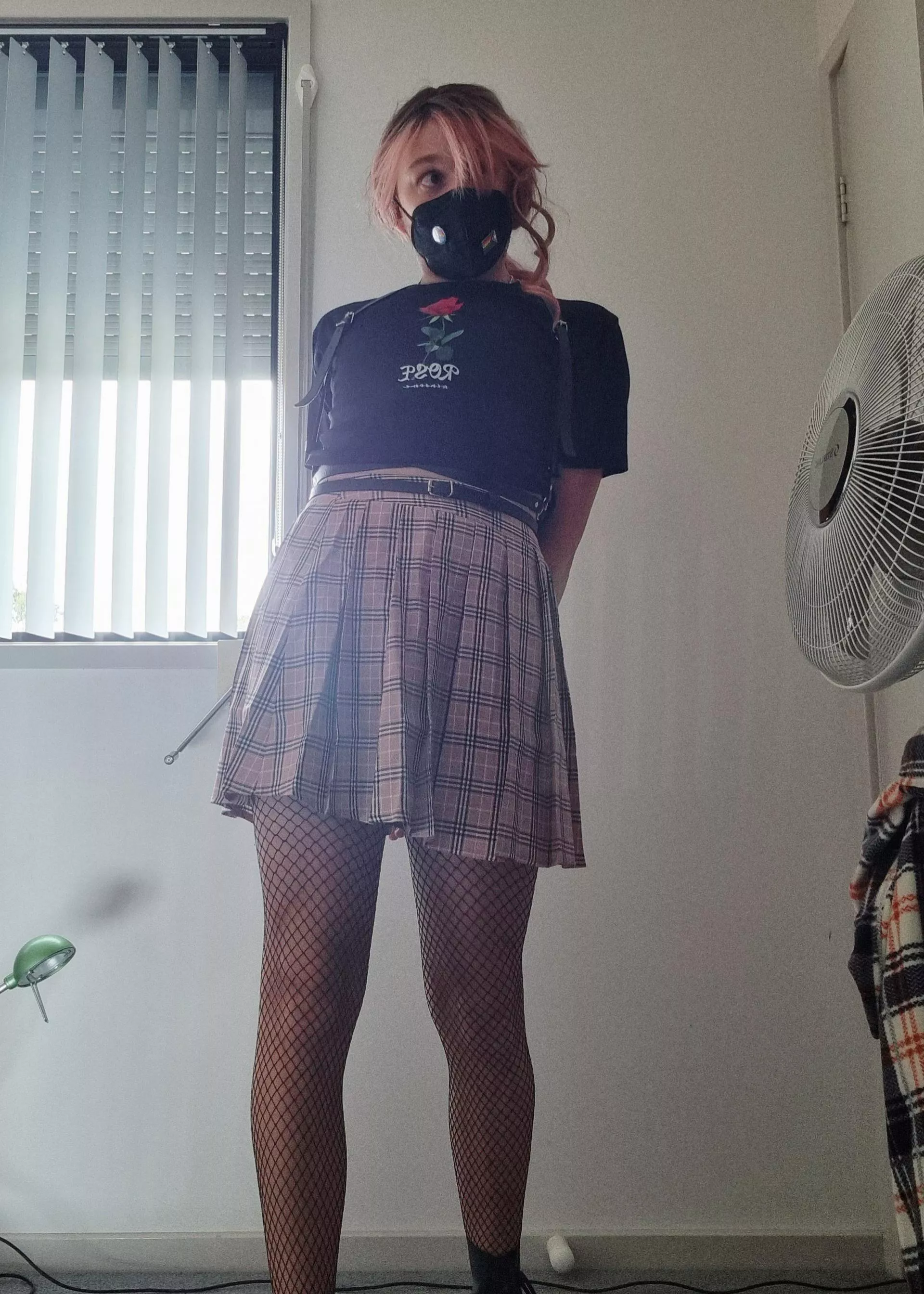 Lovvvve this outfit!  posted by AM901