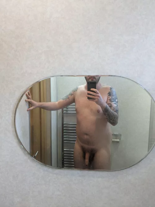 (m) if you love it or hate it I want to know by chernobylfalloff