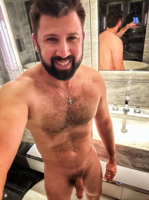 (M)35 honest rate? by cm_bi6