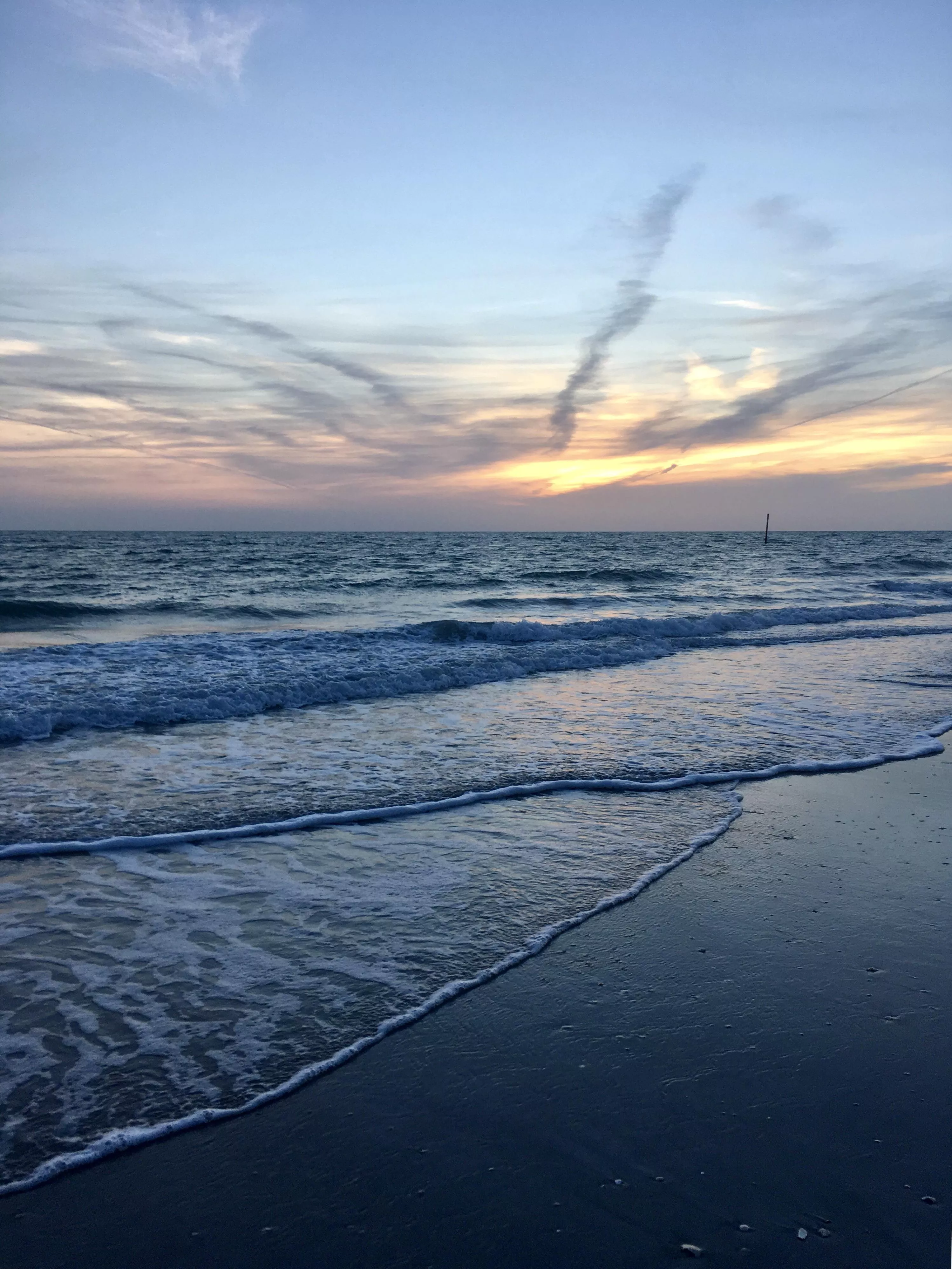 Manasota Key posted by 1toke