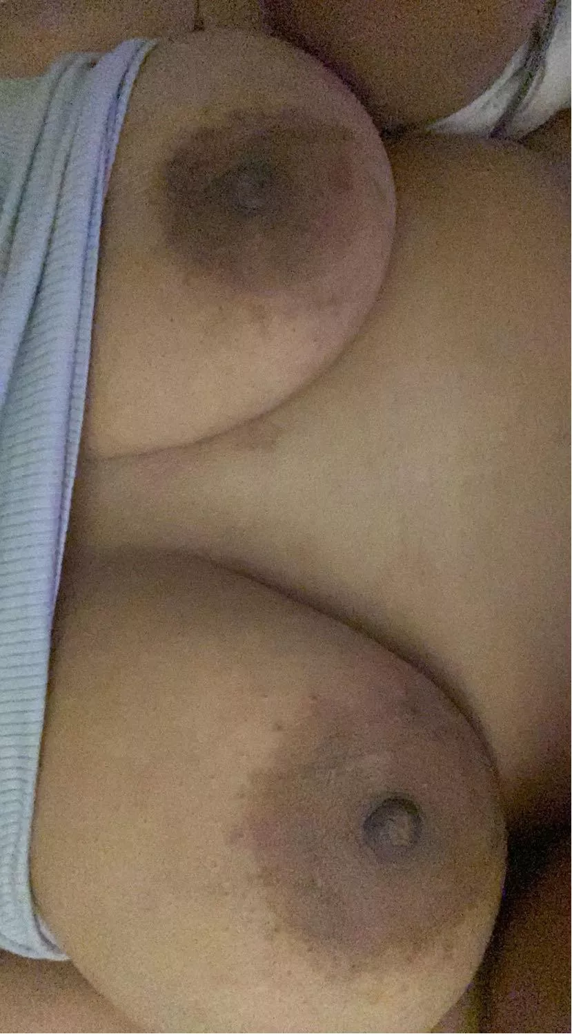 message me 😉 posted by PrimaryImportant486