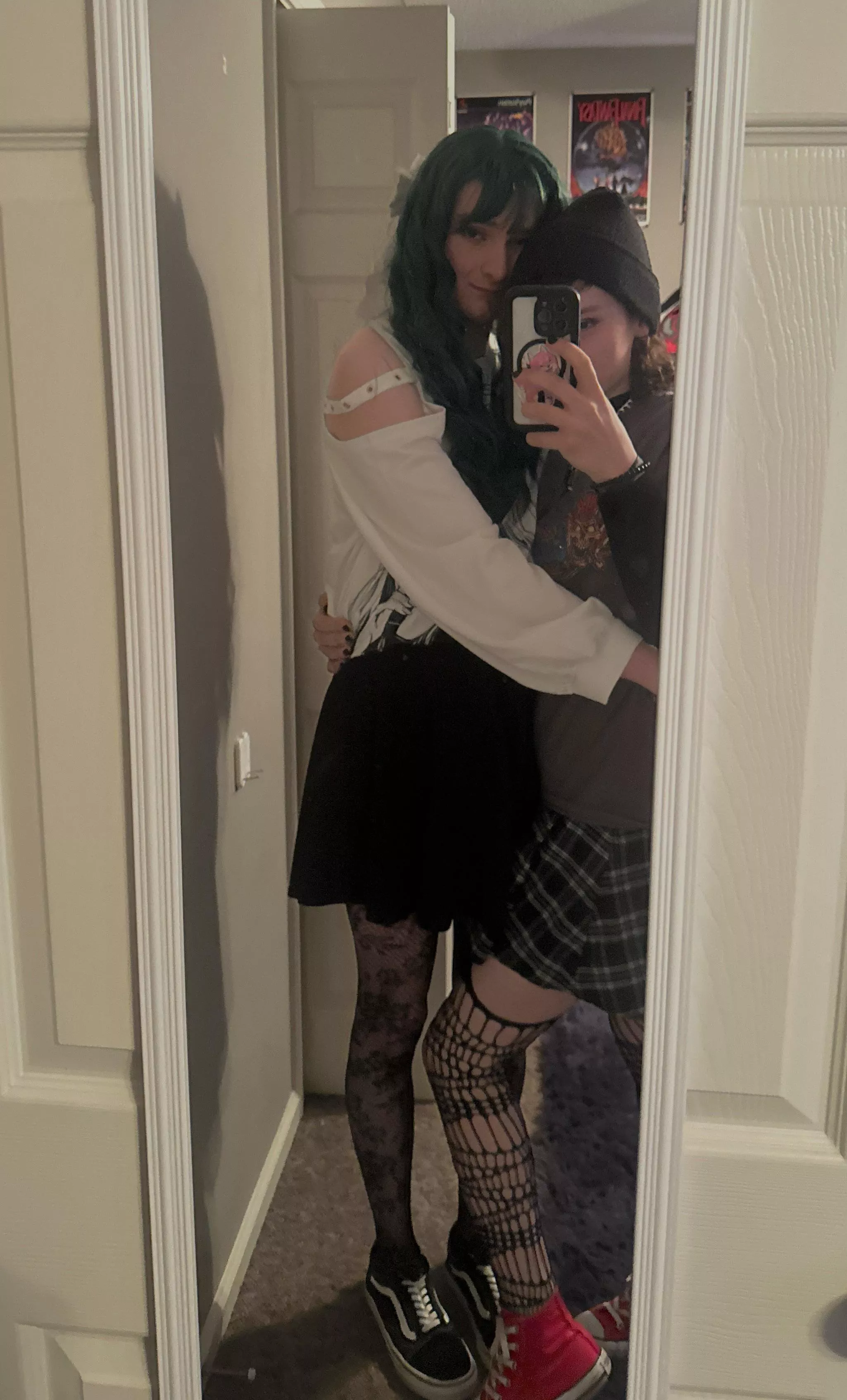 mine!! posted by Rubyy_Redd