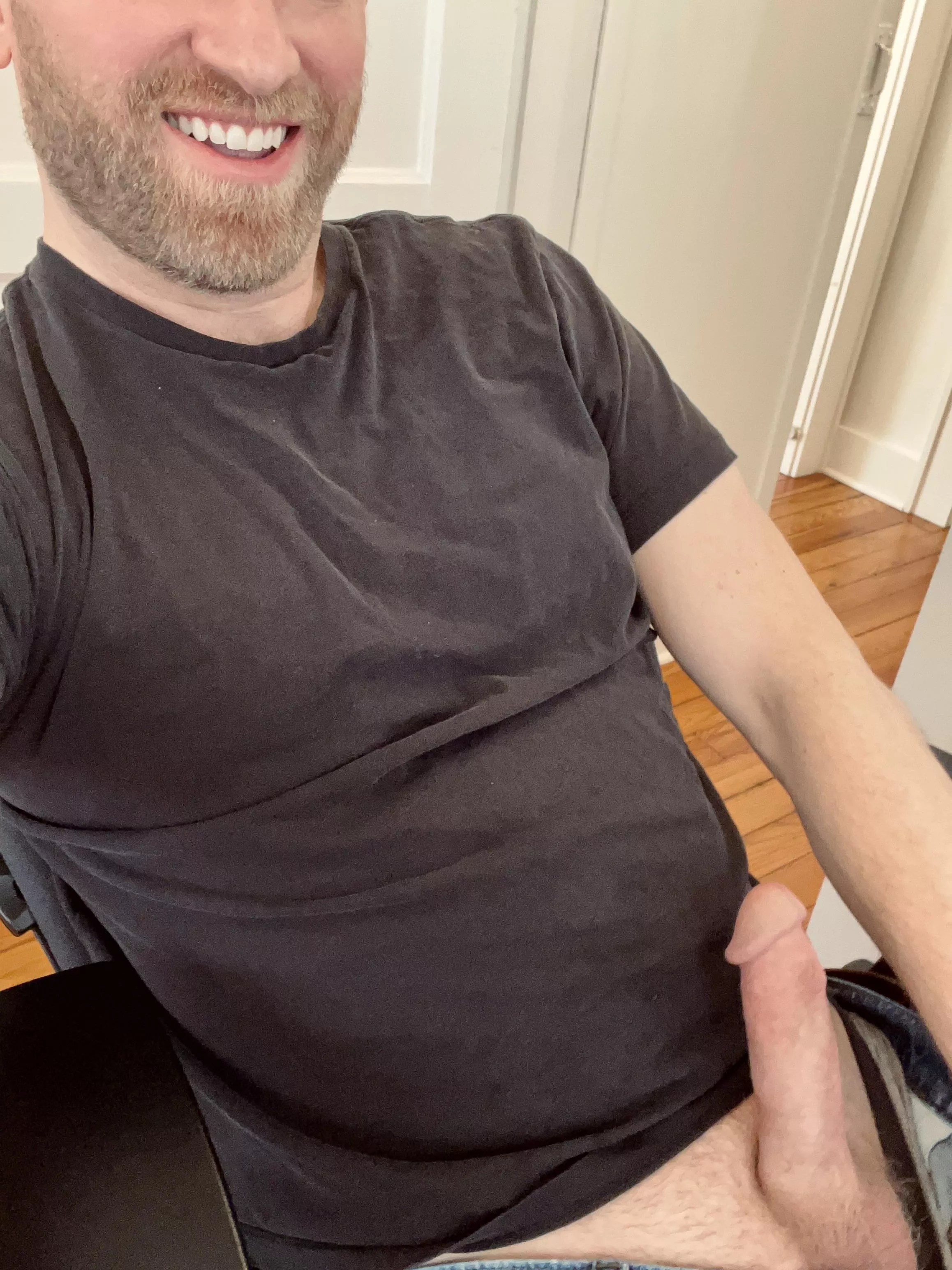 Monday Morning Dad Activities posted by catmanforall