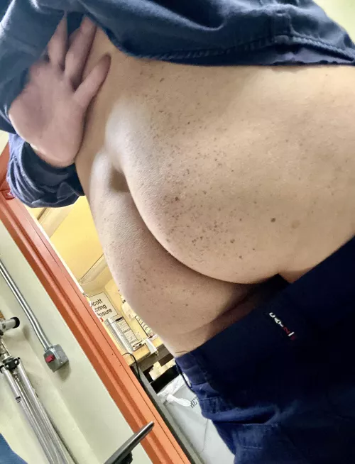 My backend!  by 181016