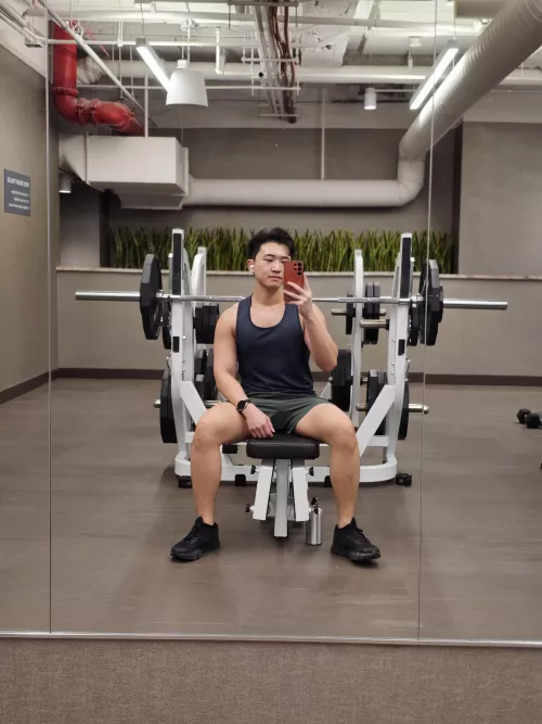 My happy place by WinkInThePink