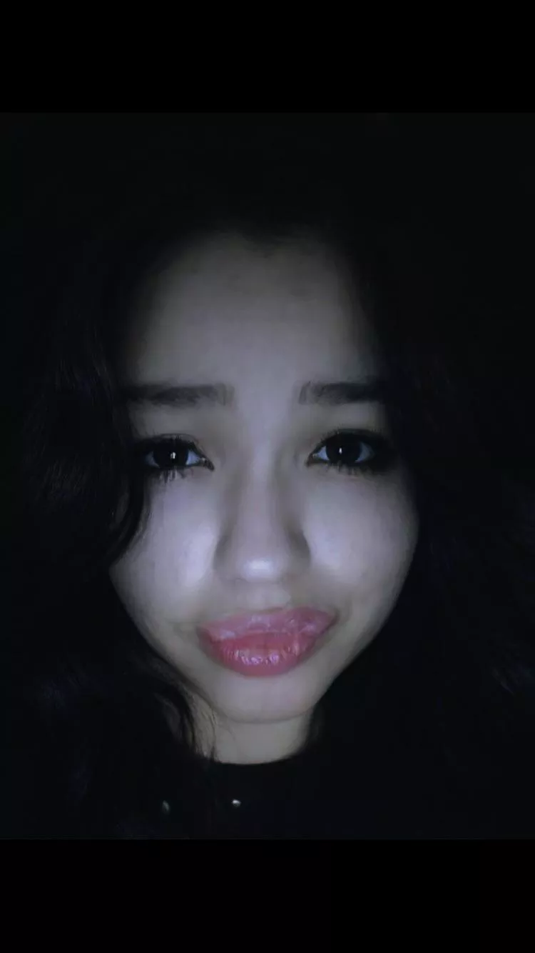 My hottest pic do you agree  posted by Sissyslut638494