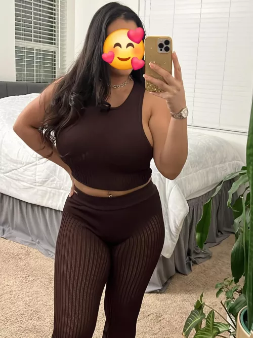 My sexy wife 29yo. Mother of 2 💋  by Founder35