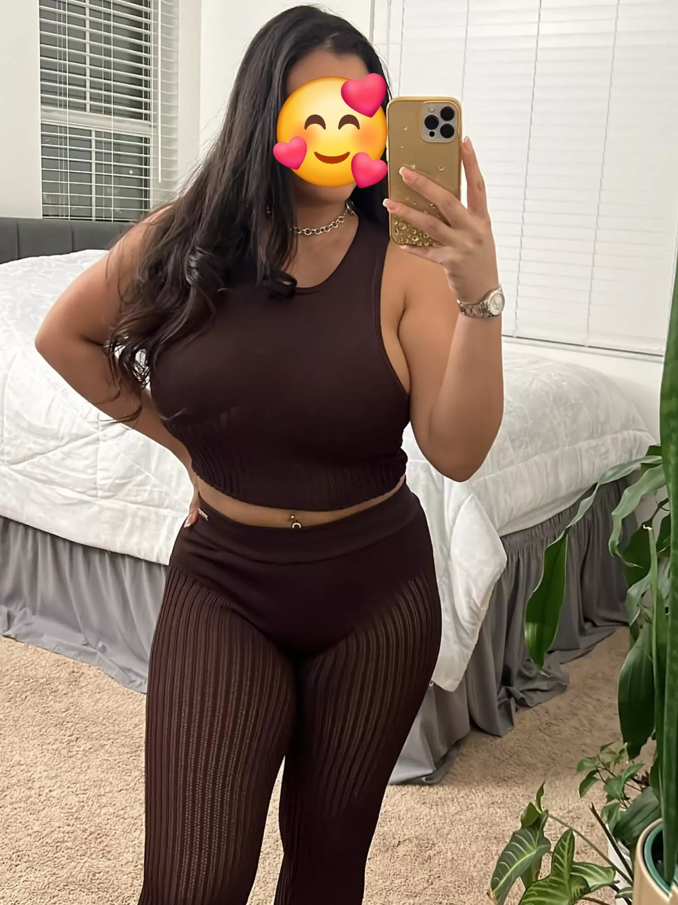 My sexy wife 29yo. Mother of 2 💋  posted by Founder35