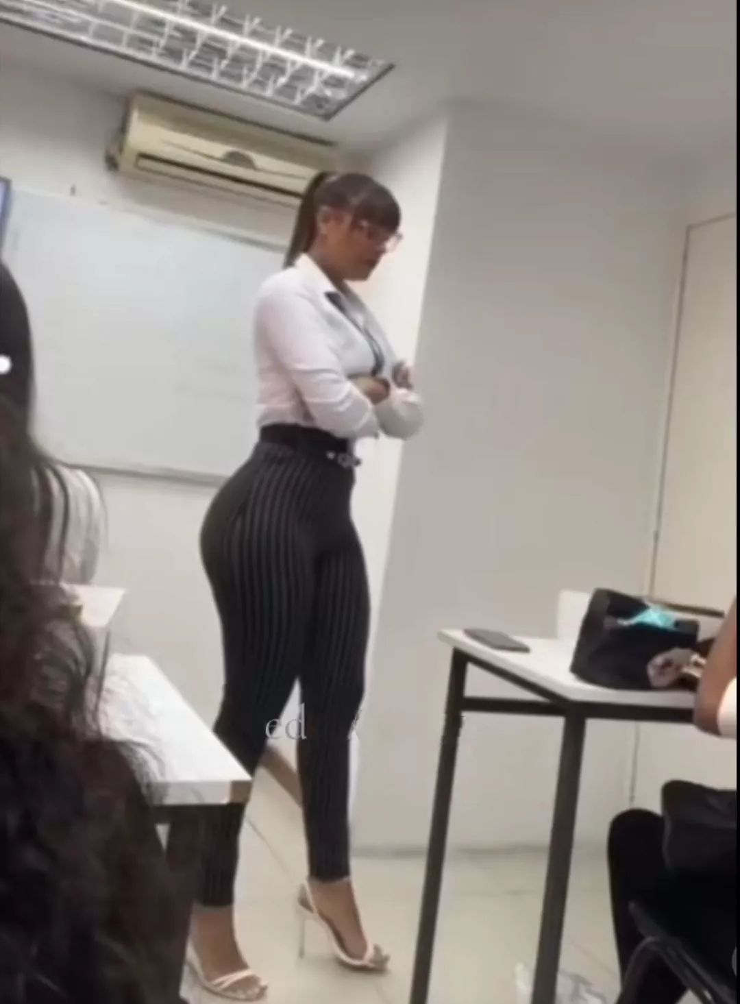 Name? posted by OhBoiFanMC