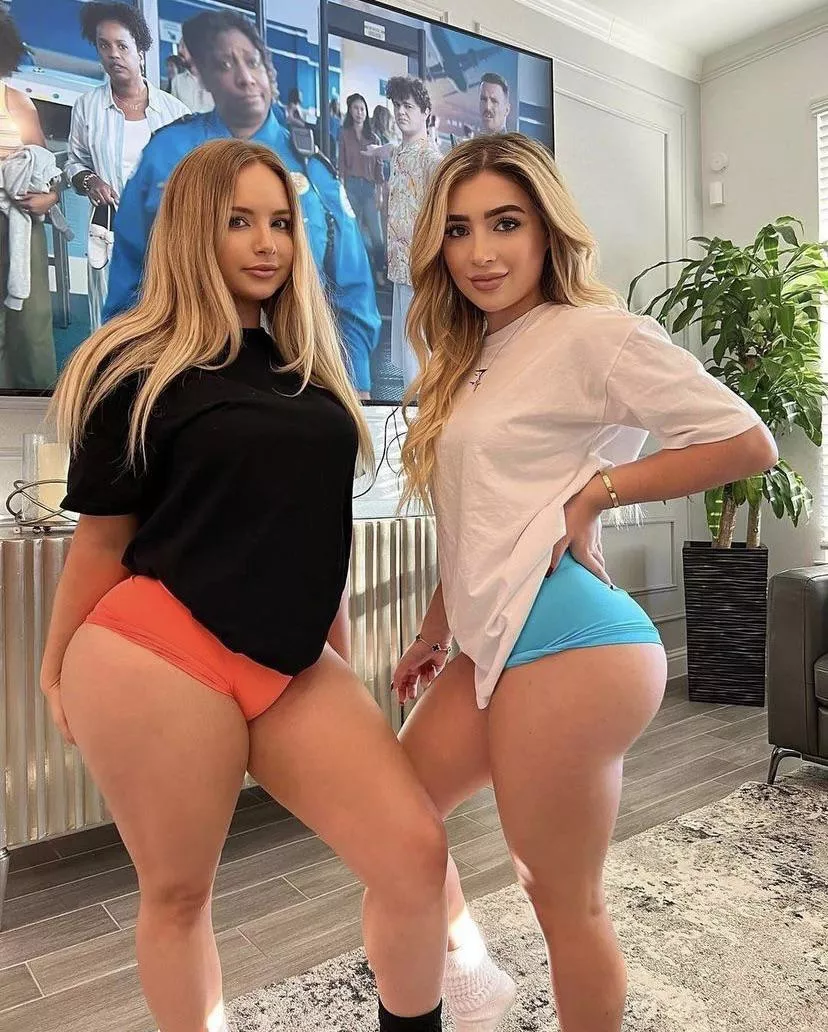 Name? posted by VesselOfHonor