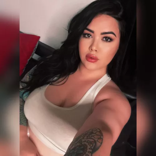 Native American , white  by Ashlyn_Tayler