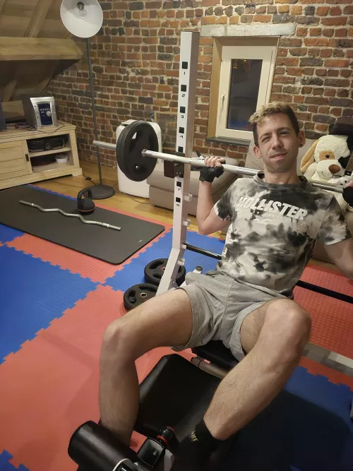 Need a second player to help! by HumanDrawing9357