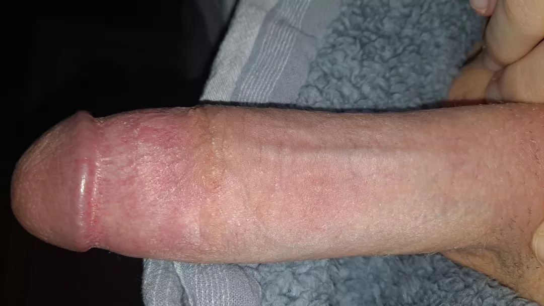 Need a tight hole to break, how about yours? Dms open~ posted by Ok-Enthusiasm9139