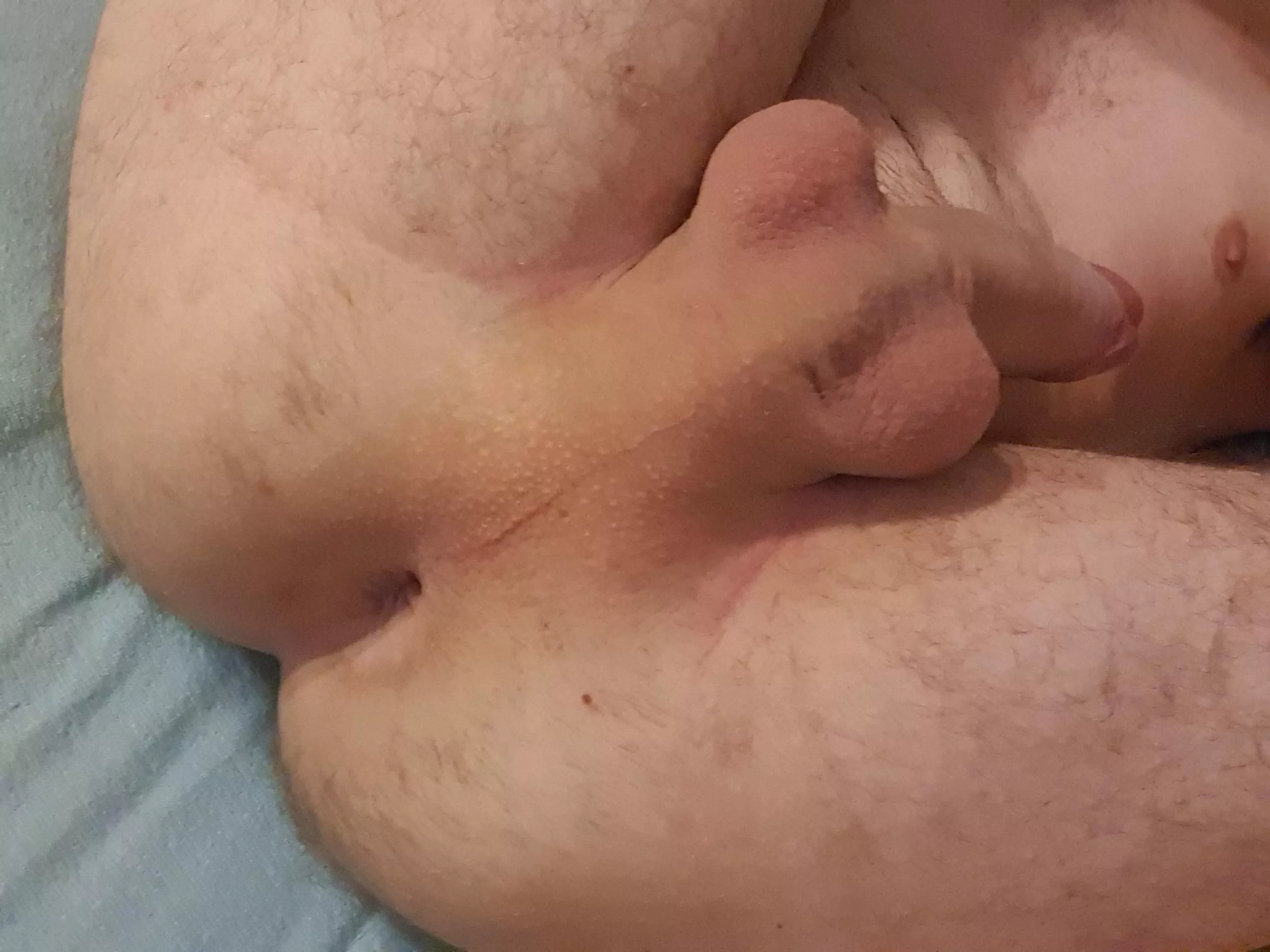 Need some loads inside posted by Sheerym