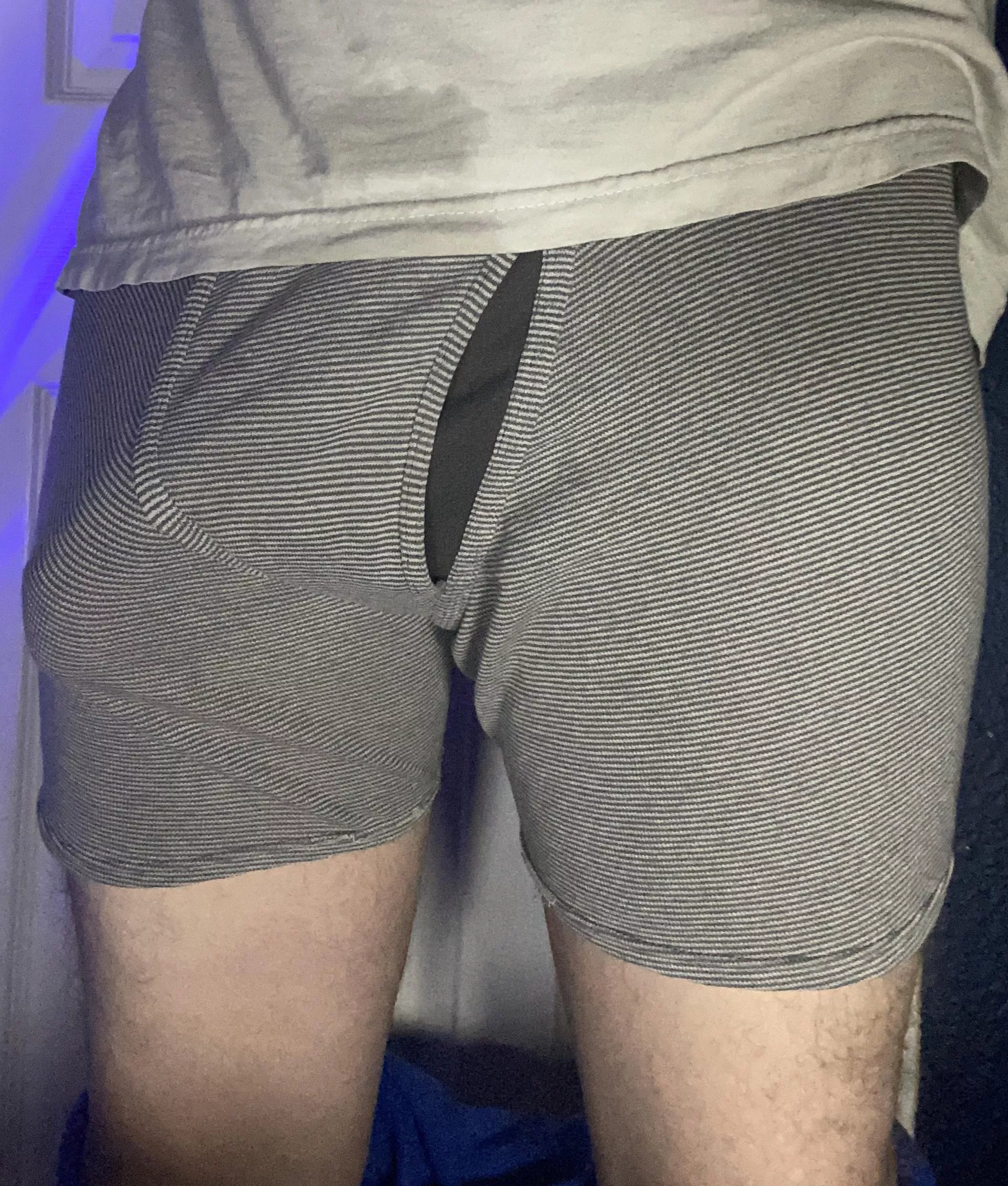 Needs some air posted by Mrgoodtime69420