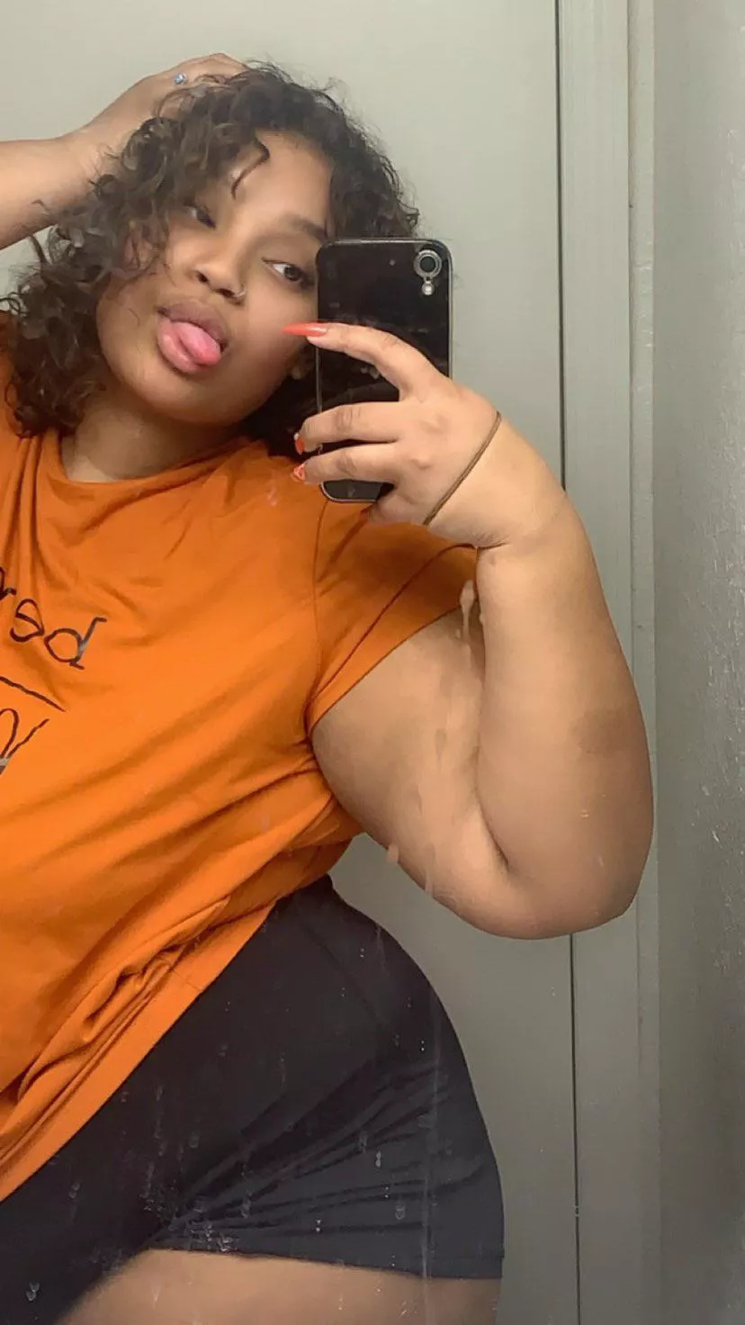 new menu!!! posted by ProfessionalPath7178