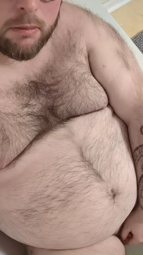 New Name, Same Me  by Alpacalypse420