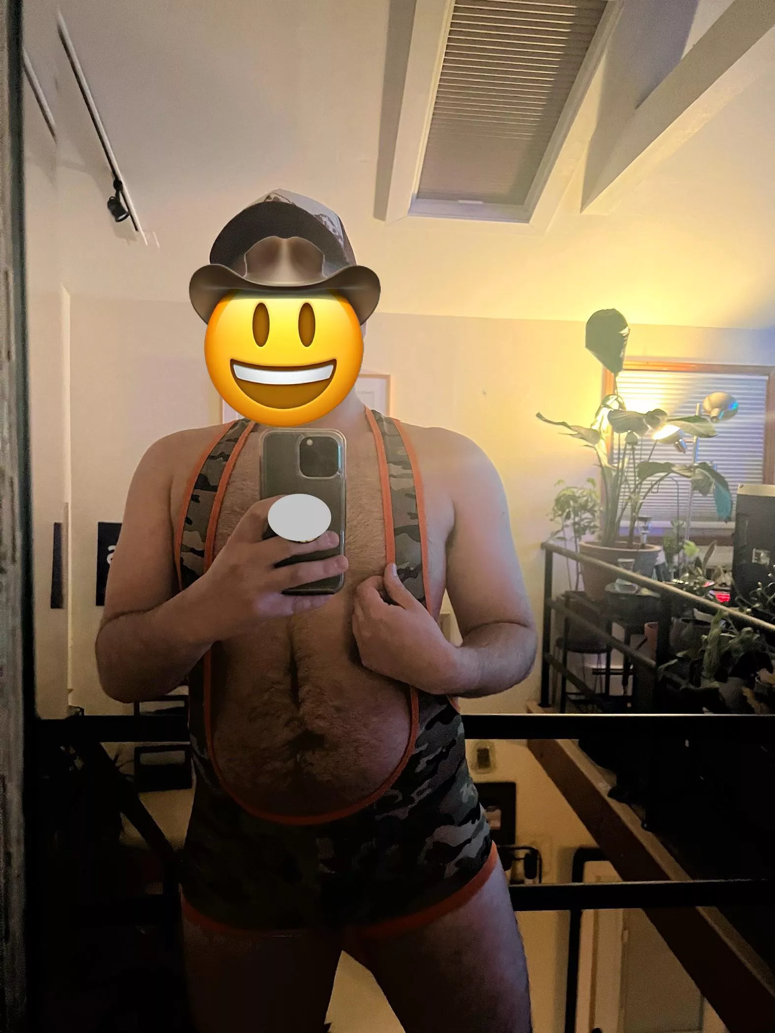 Not endorsed by the US Army…. posted by No_Claim_6879