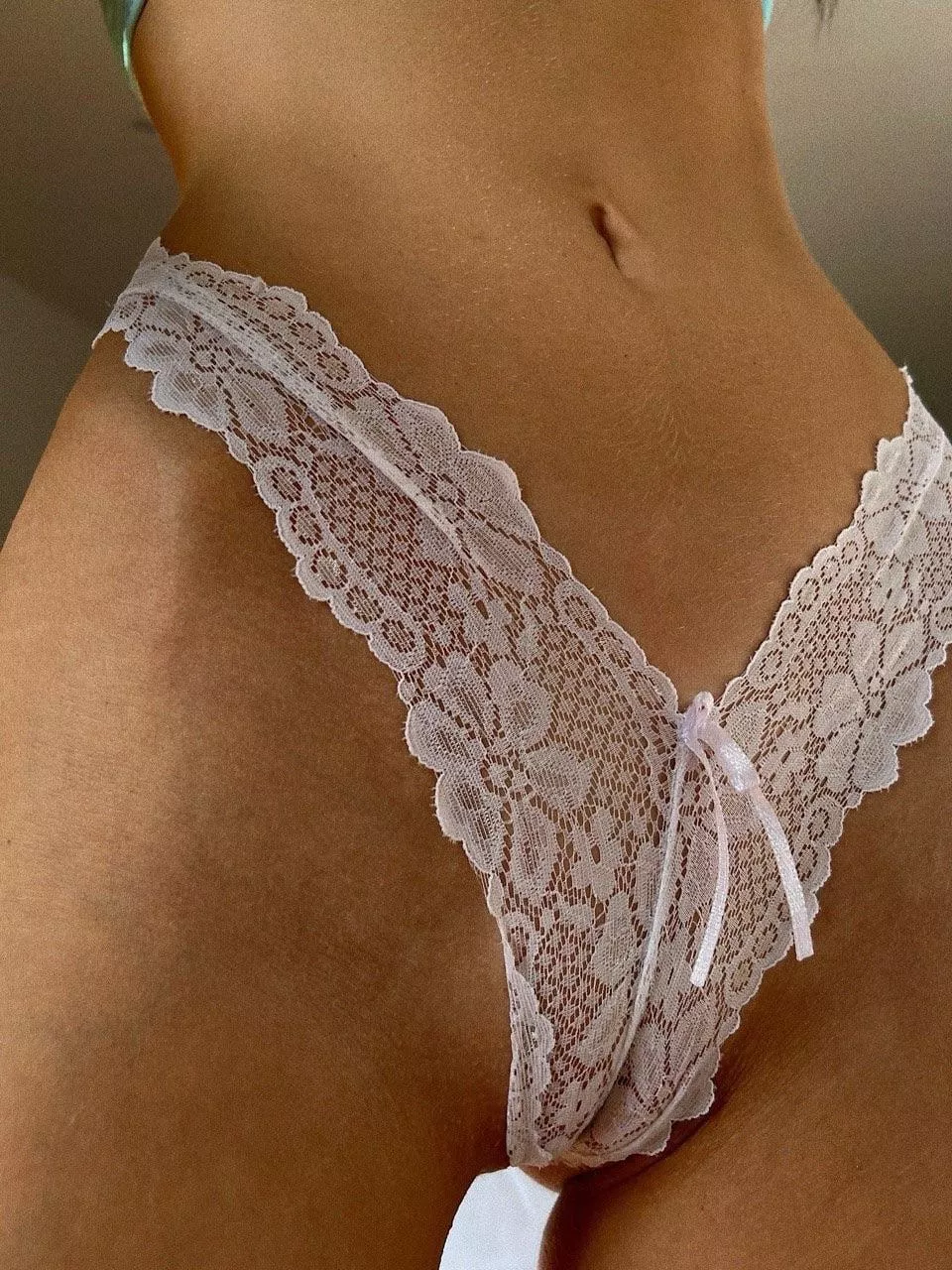  One of my favorits posted by KarinaLoveee