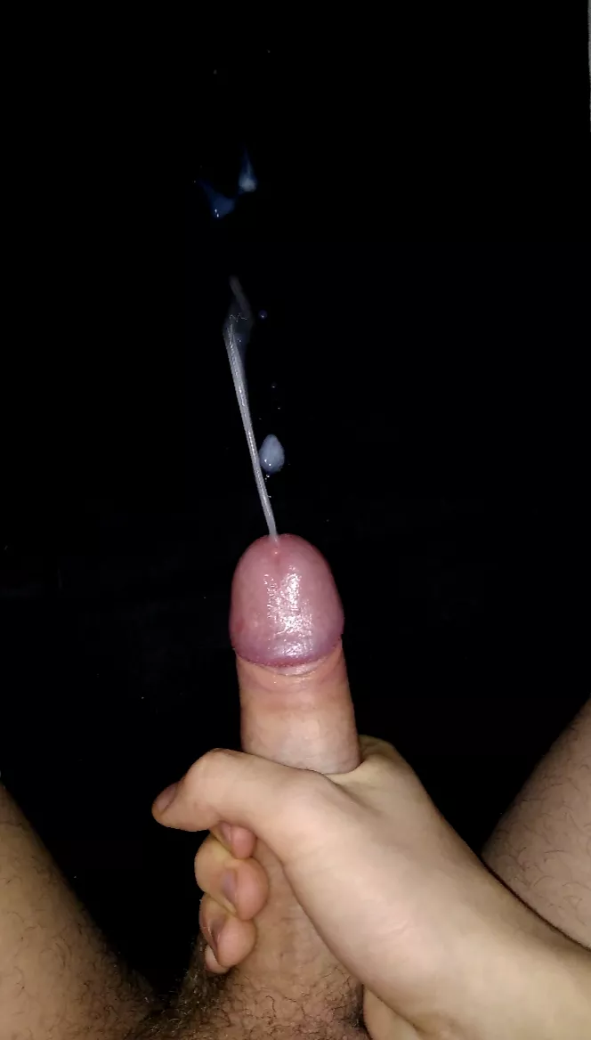 open mouth  posted by atobi18