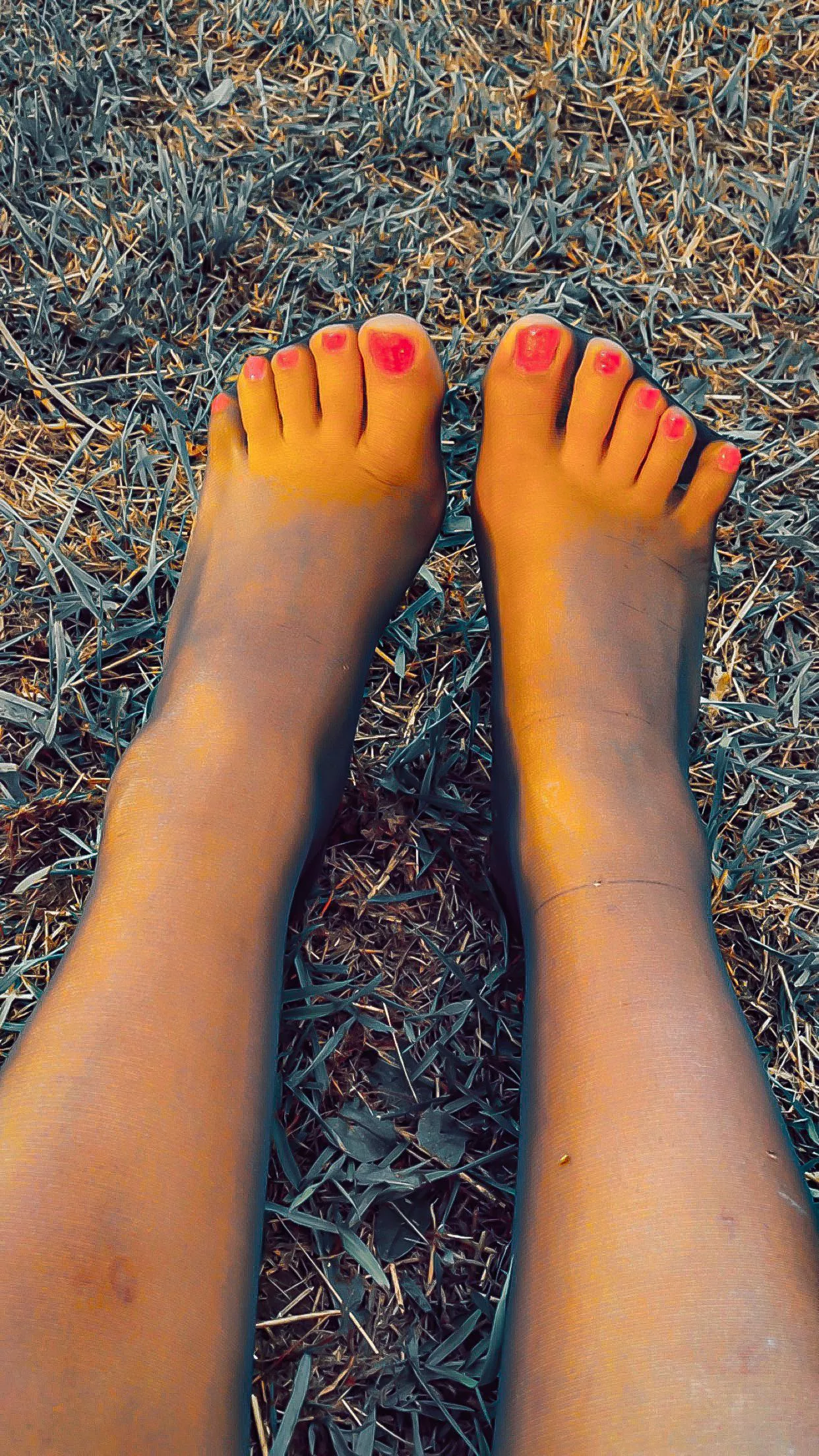 Out in neature posted by crispygrass3