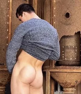 Pau Tubert  posted by PeteGuy23