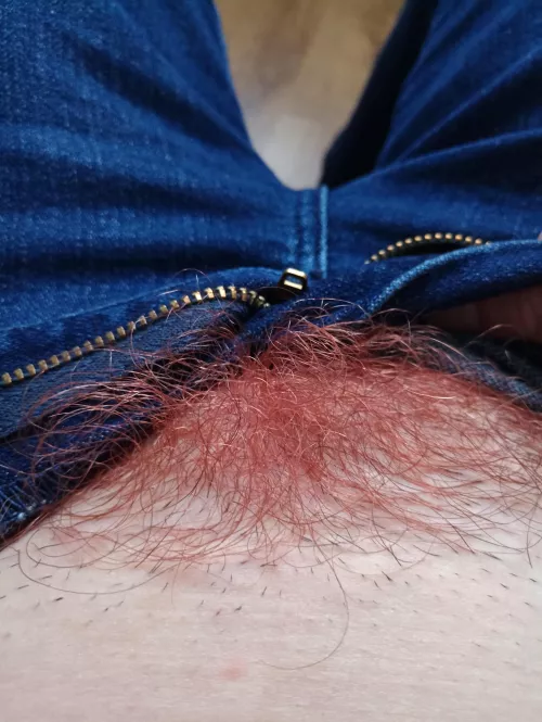 Photo from last year but you all make me want to dye again by Goon4Fun