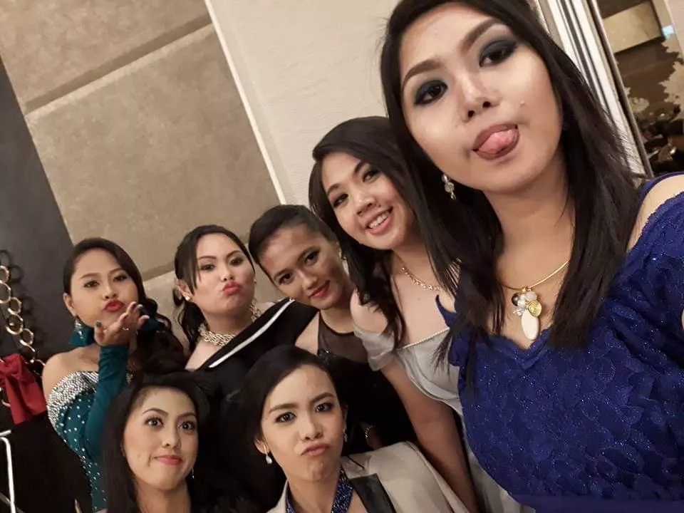 Pick your date posted by GlitteringEgg2149