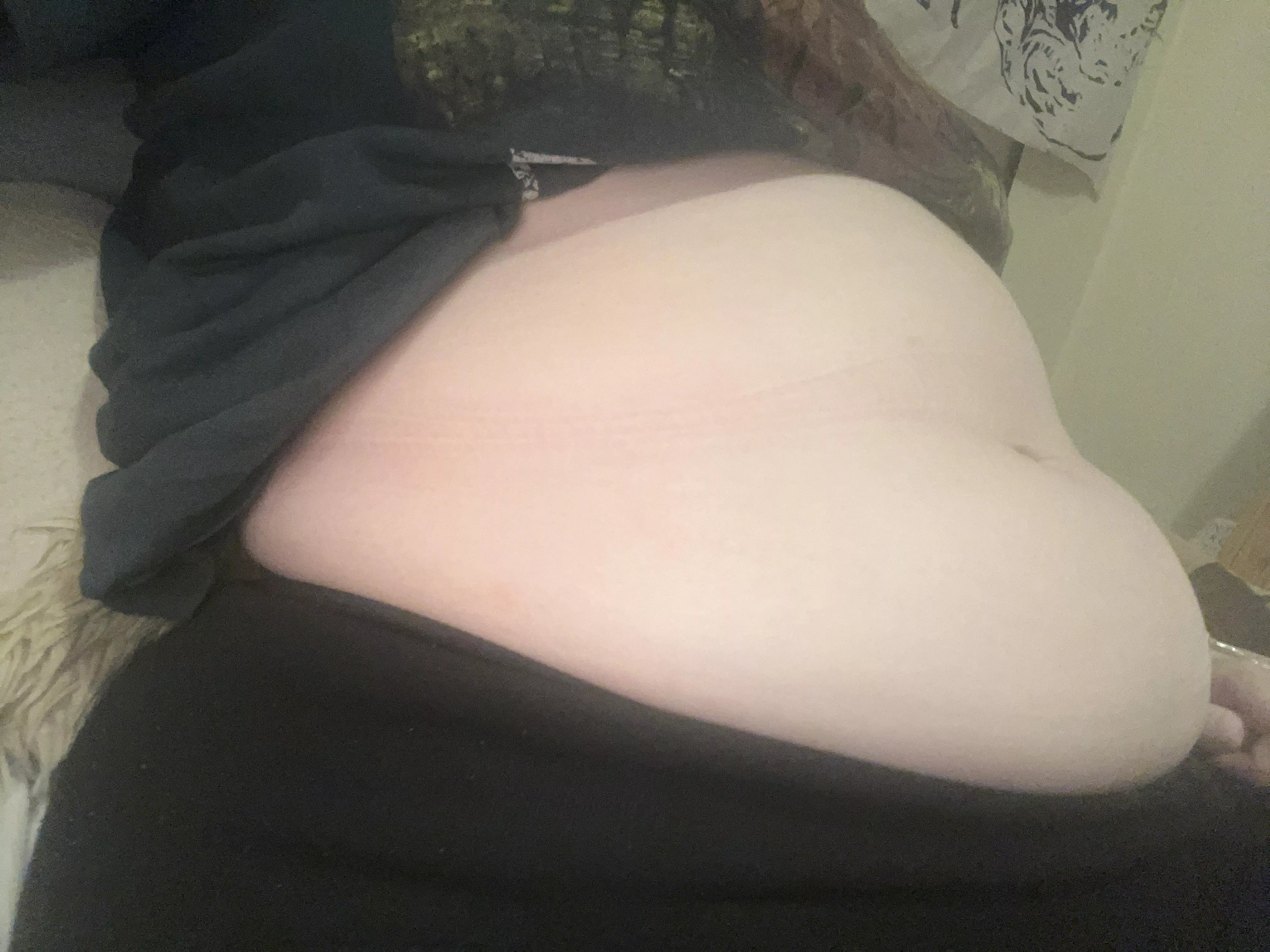 Pinned down rn posted by Transformmeintoo