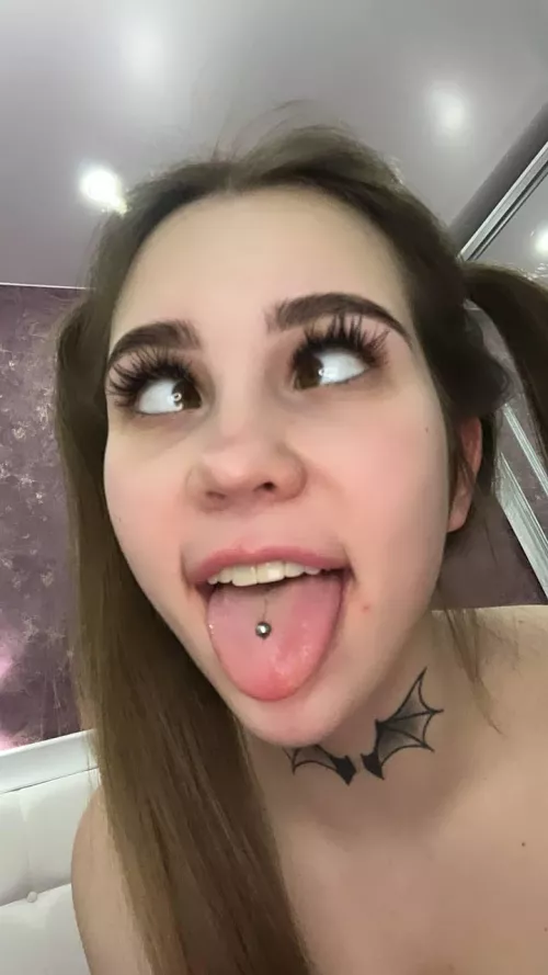 Please use me daddy by Pamella_M