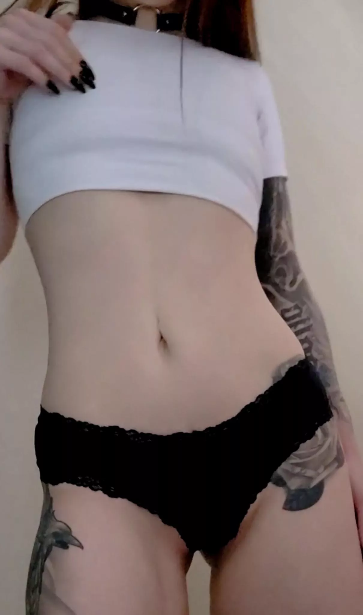 👑Princess (@tattood_princess2) [onlyfans] posted by The_Tattood_Princess