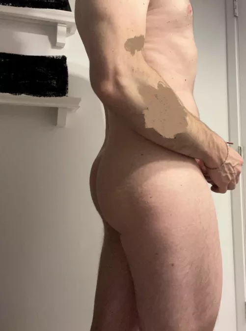 Profile check by EquivalentWhole7378