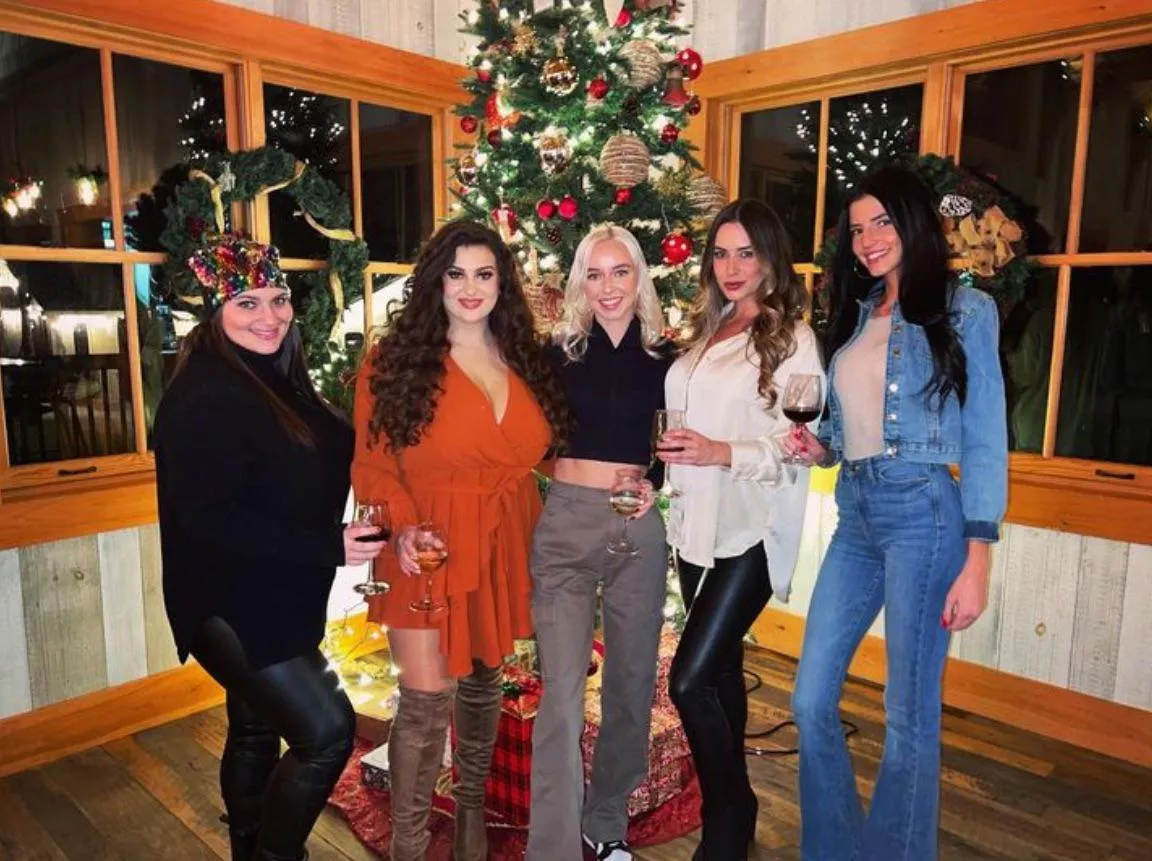 Ranked them posted by lil_darkmagiciangirl