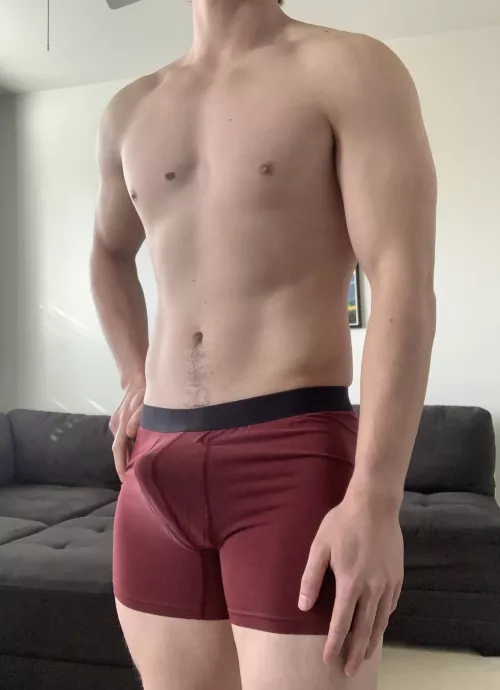 Red by Putrid-Tonight-9598