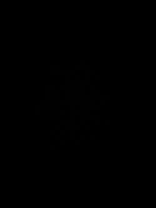 REQUEST: Best audio / video to help hands free? Gay. by Ryx111