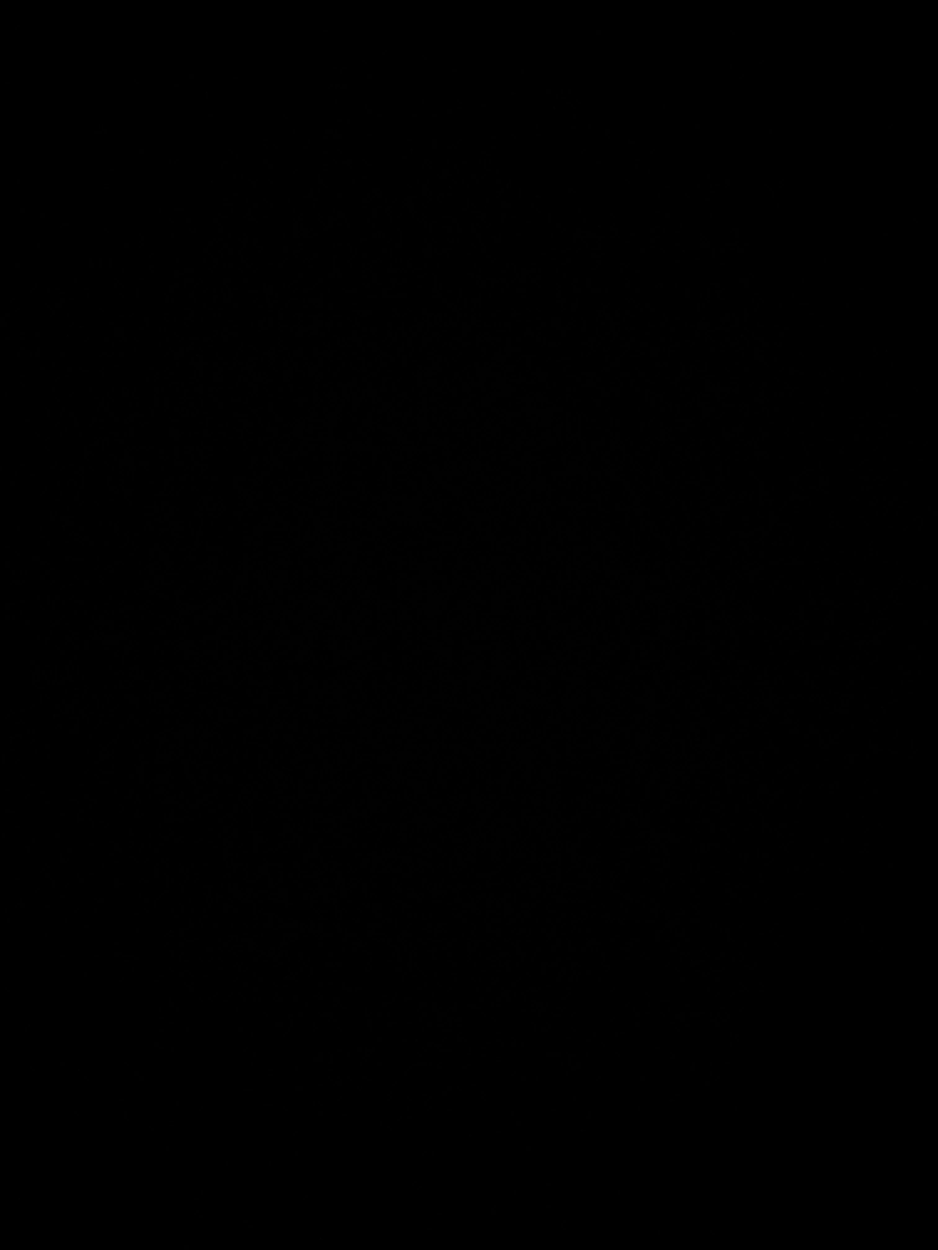 REQUEST: Best audio / video to help hands free? Gay. posted by Ryx111